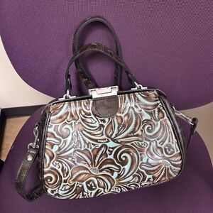 Pn Purse